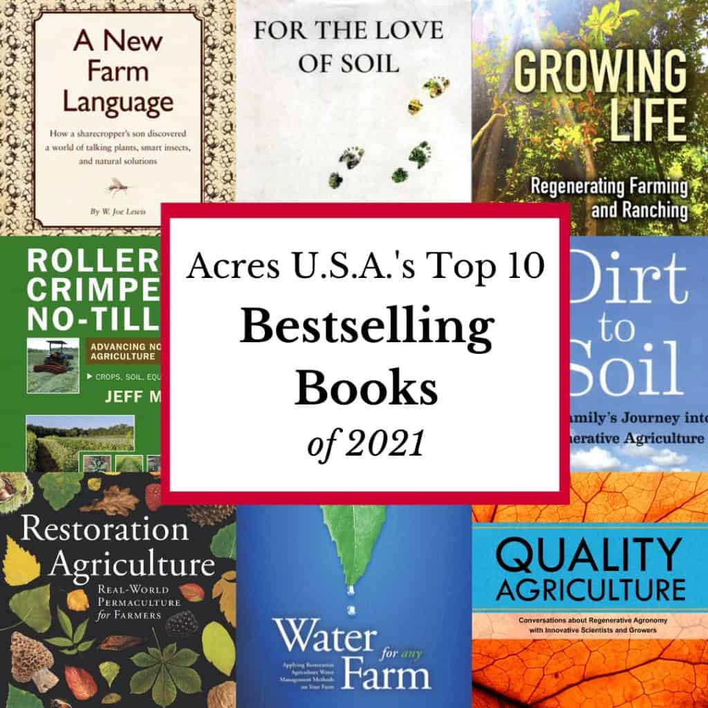 top 10 books 2021