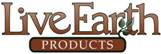 Live Earth Products