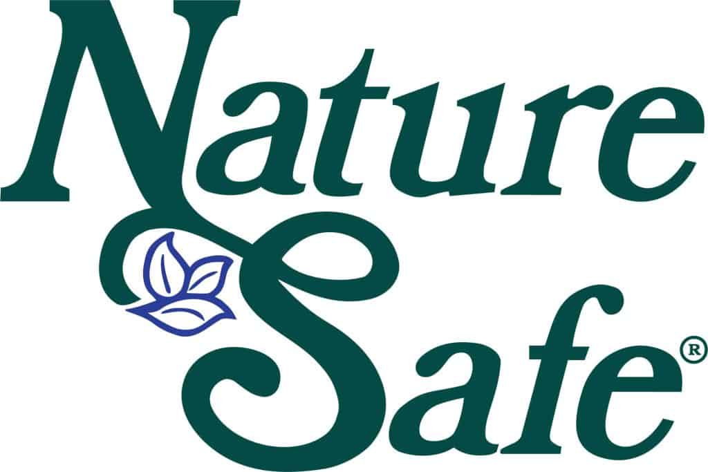 NatureSafe
