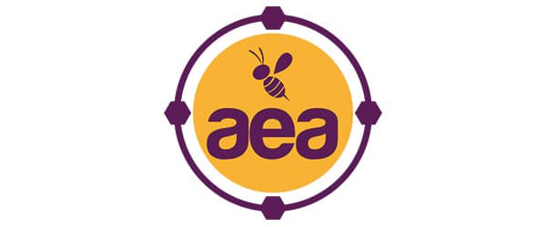 AEA Sponsor
