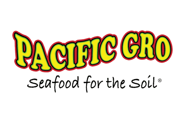 Pacific Gro logo